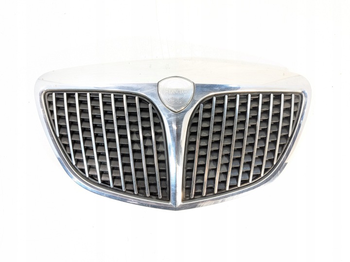 Grille Grille/masque Radiateur OE 735349457 Lancia Musa 04-12
