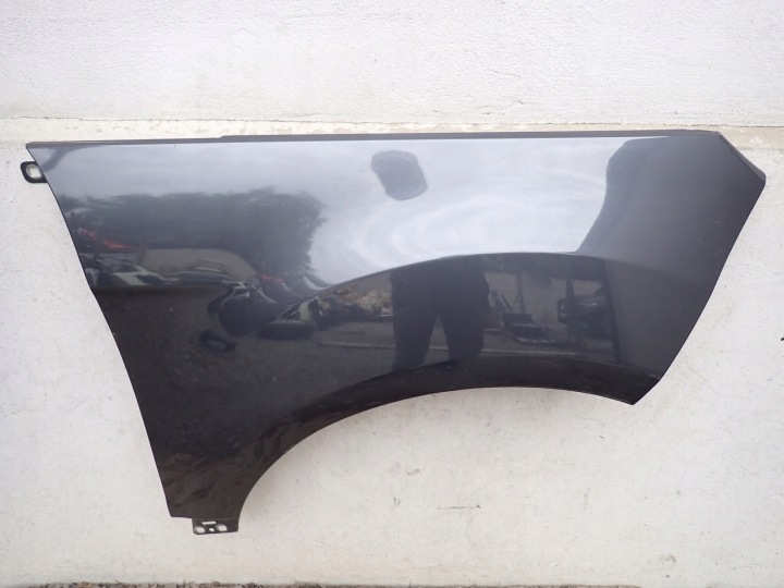 fender right front front FORD ECOSPORT 2013- CN15-16015-AA