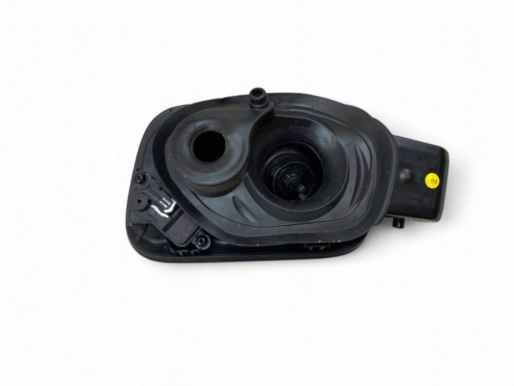 AUDI Q8 RSQ8 4M8 PALIVO IMPLICATION CAP 4M8809906 11