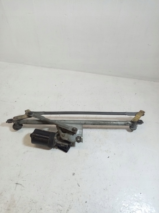 mehanizam brisača prednji dio OPEL VECTRA B 90504143