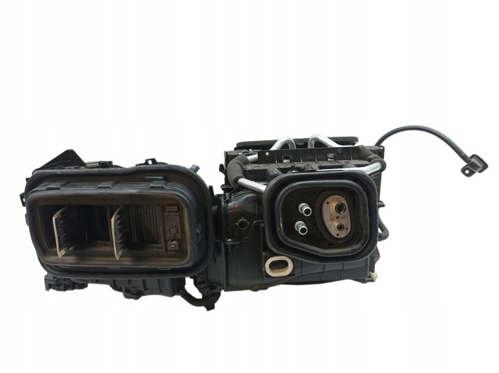heater Volvo XC 90 II (2015- )