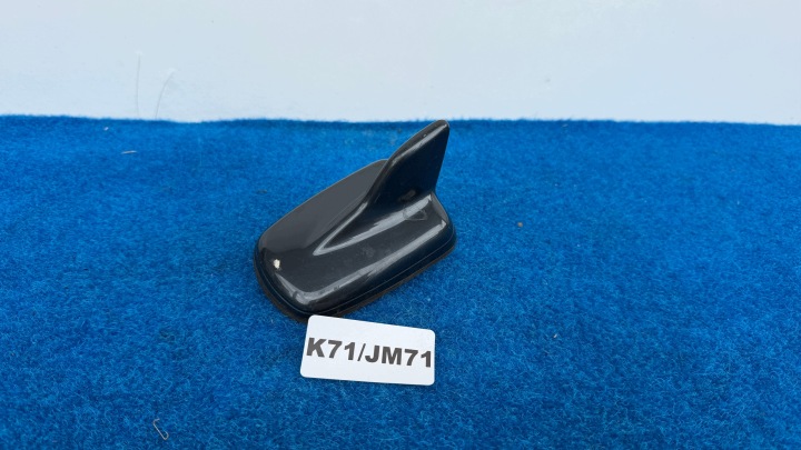 ANTENA dach GPS AUDI A4 B9 A5 8W Q7 4M Q8 4M0035503E K71/JM71