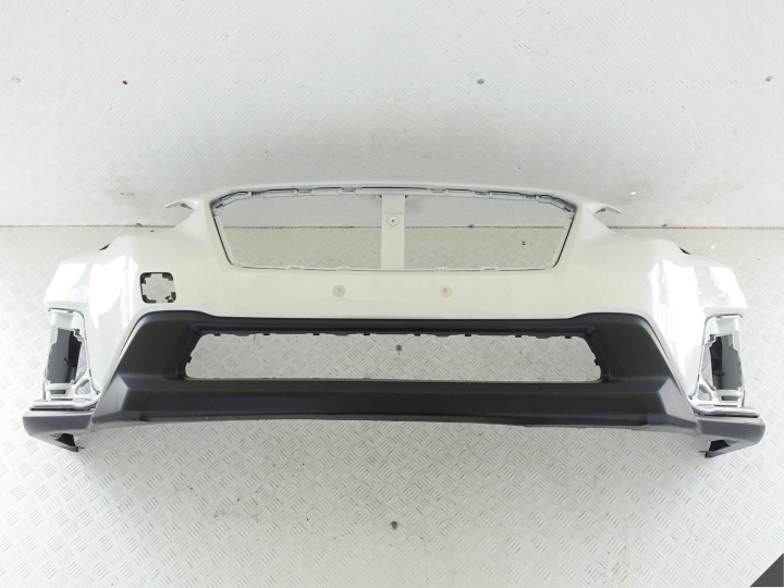 SUBARU XV CROSSTREK II 2 17- vorne *Spritzdüse* BLADNY