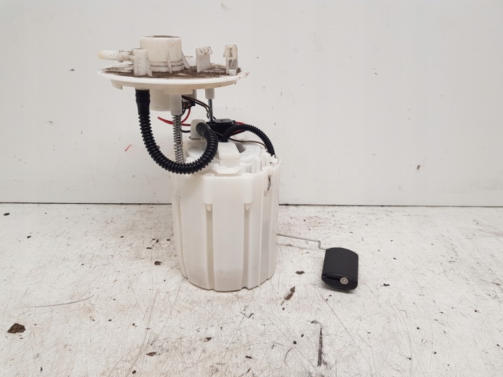 KIA RIO IV Pompe alimentation carburant 1,2 31110-H8100 2017