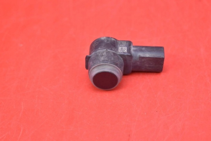 Sensor Parken PDC vorne 9663821577YP CITROEN C5 II X7 III 08-17
