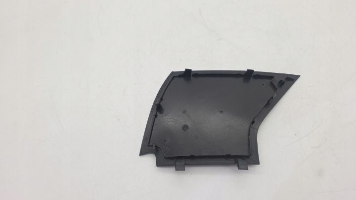 Ander deel van Audi A3 S3 8V 8V3035409 6