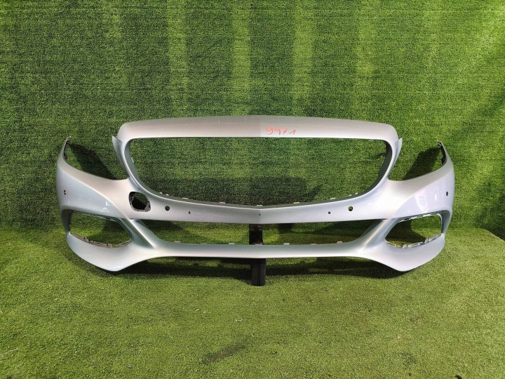 frontstoßstange vorne MERCEDES C-klasse W205 13- NR.9971