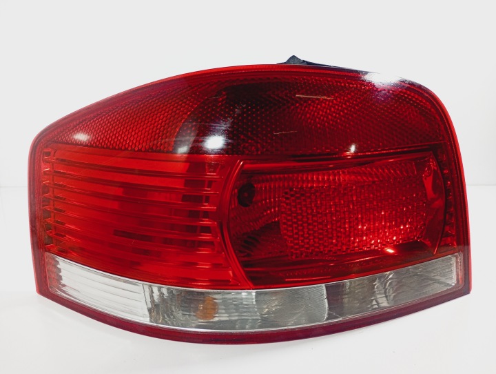 light left rear rear part OE 280401 Audi A3 8P 03-12