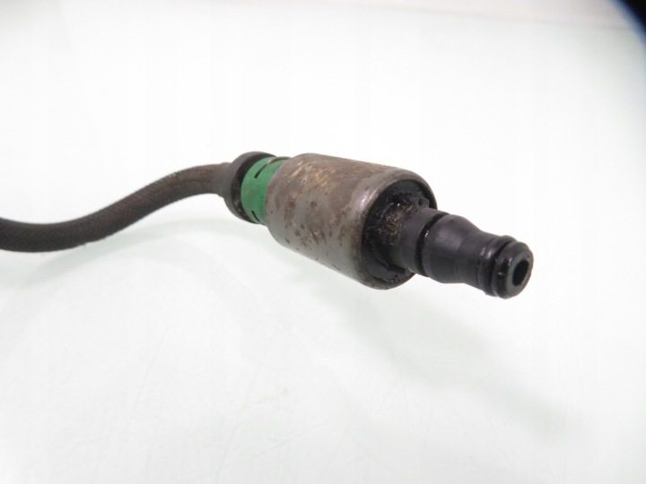 ROAD OPEL MOVANO A FL 2.5 DTI 8