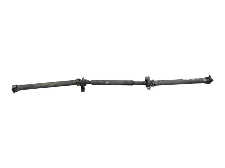 arbre cardan transmission MERCEDES VITO W639 2.2 CDI 2003-2009 A6394103006