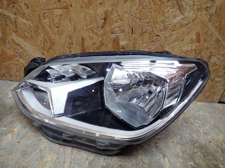 LICHT LINKS REFLEKTOR LINKS VW E UP 1S LIFT 2016- 1S1941015AB