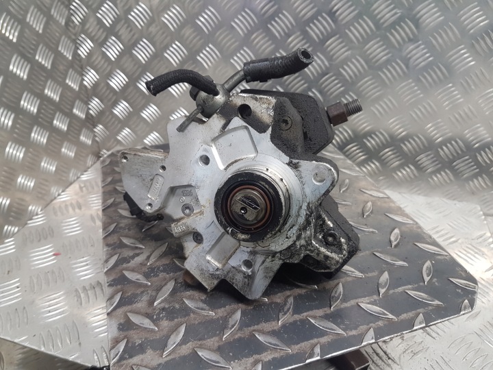 Pompe WYSOKIEGO Pression KIA MAGNETIS II 0445010121 33100-27400
