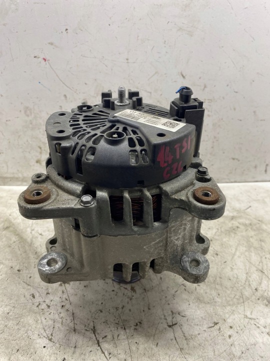 Alternateur 04C903023K VW GOLF SPORTSVAN 1.4 TSI CZC (2014-2020)