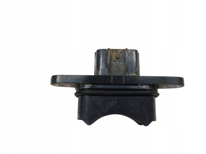 Sensor SENSOR 3047L1513 Honda Civic X (2017-2021)