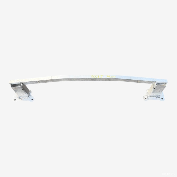 Renfort pare choc Avant Traverse Embout longeron avant PEUGEOT 5008 II