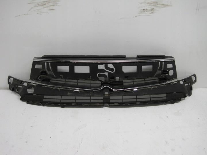 griglia Paraurti Griglia Traversa OPEL GRANDLAND 22R