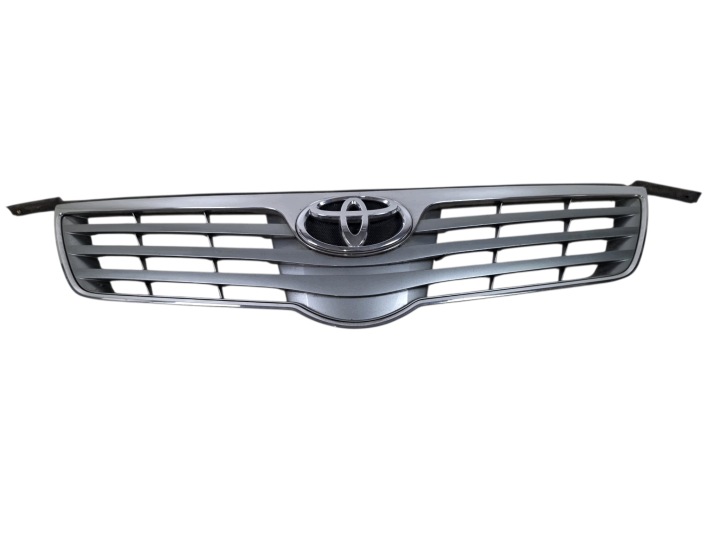TOYOTA AVENSIS T27 2010 griglia completa originale. 53100-05110 53114-05100