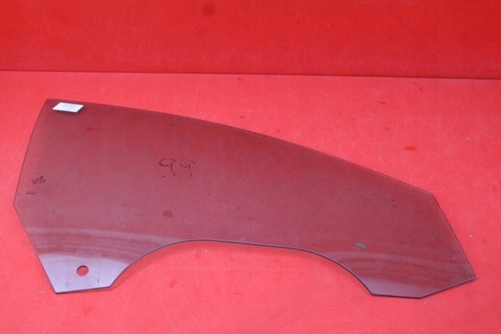 VETRO finestrino Laterale / lato Destro Anteriore Anteriore VW PASSAT CC 08-12