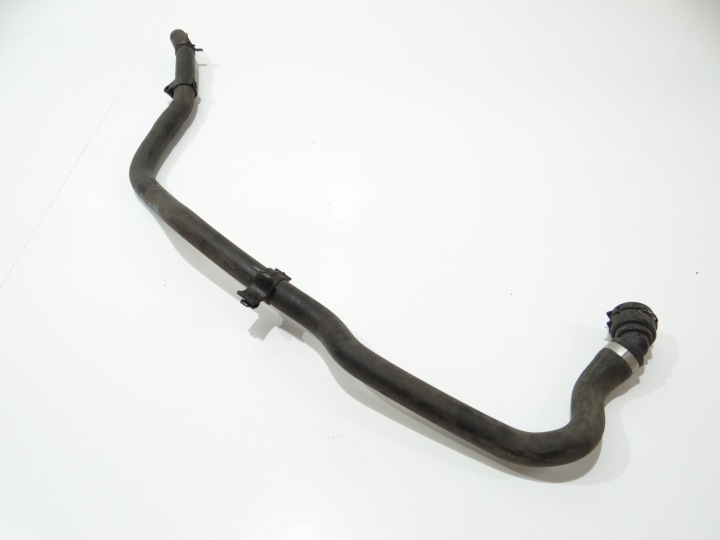 Schlauch Schlauch Rohr des Wassers BMW F30 F31 N47D20C 9243891