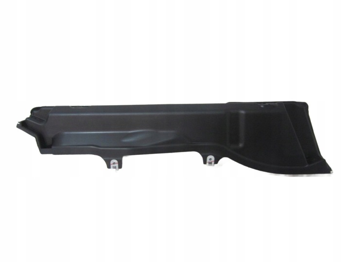 BMW X3 G01 X4 G02 SCIANA GRODZIOWA Griglia gocciolatoio inferiore 51717394812 7394812