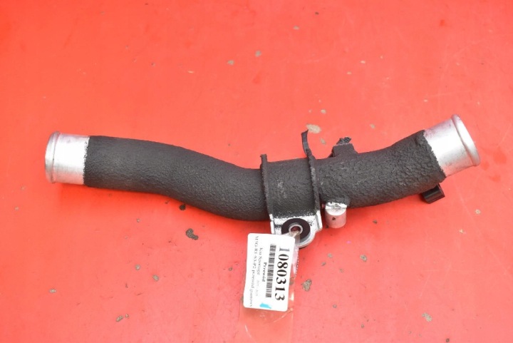 tubo flessibile Tubazione tubo radiatore intercooler KIA SPORTAGE 5 V 1.6 T-GDI 150 KM 21-25
