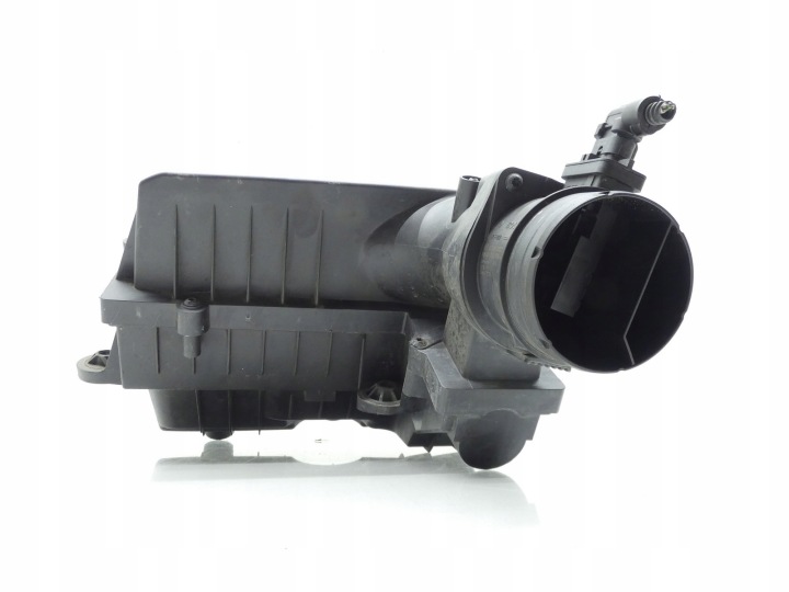 SCATOLA FILTRO AUDI A3 8V VW PASSAT B8 GOLF 7 2.0 TDI 5Q0129607AA