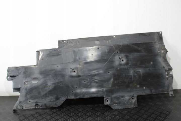 cover cover chassis MAZDA 6 GJ GHP956371