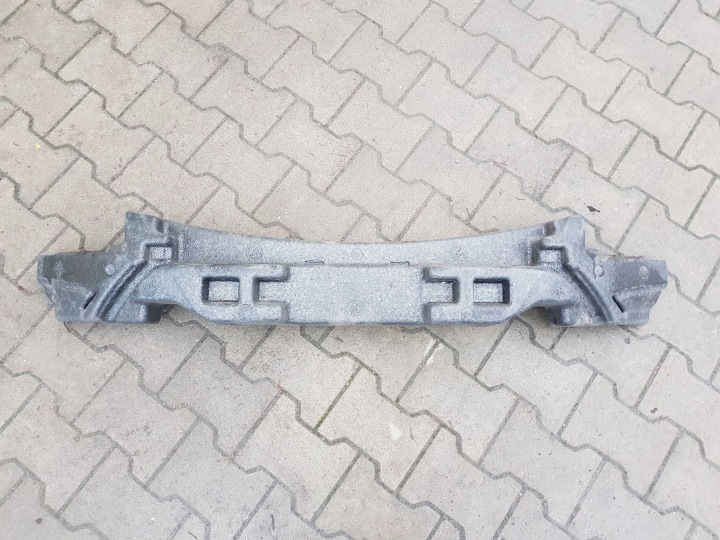 HYUNDAI I30 a LIFT ABSORBER nárazníku předek OE 86520-2R500 2011R