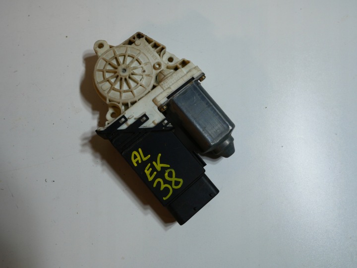 Motor Fenster vorne VW GOLF IV 4 BORA