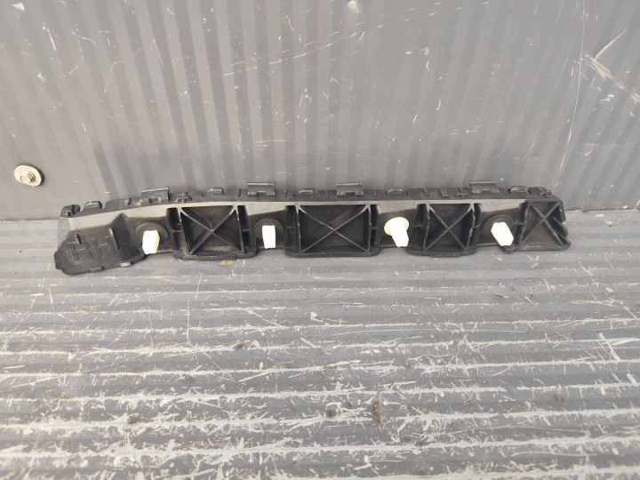 HYUNDAI ELANTRA VI LIFT Suppporto montaggio paraurti posteriore Destra 86616F2AA0
