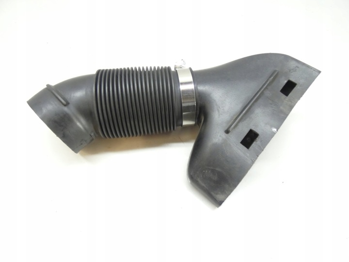 tubo Tubo manicotto aspirazione aria MERCEDES A KLASA W169 2.0 CDI 04-12 A6400900582