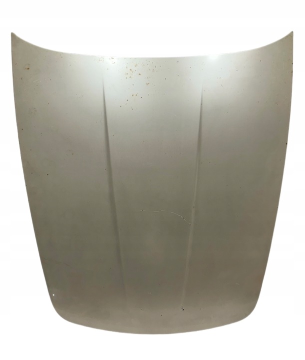 MASERATI QUATTROPORTE M139 AVANT CAPOT FRONT BONNET 67213600