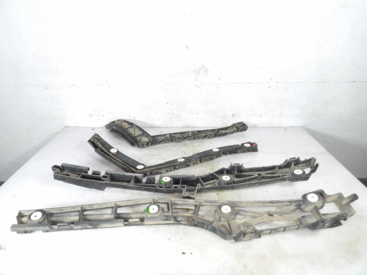 supporti Paraurti posteriore OPEL INSIGNIA A LIFT 22793772 LIFTBACK