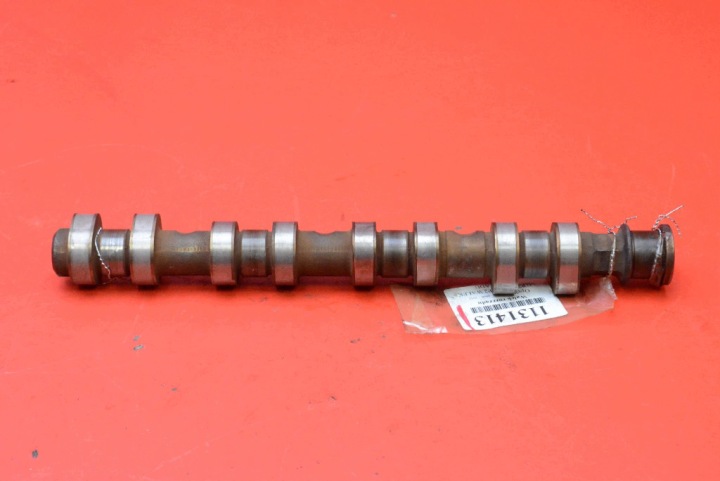 camshaft SSACY 55355467 OPEL CORSA D 1.2 16V 80 KM 06-11