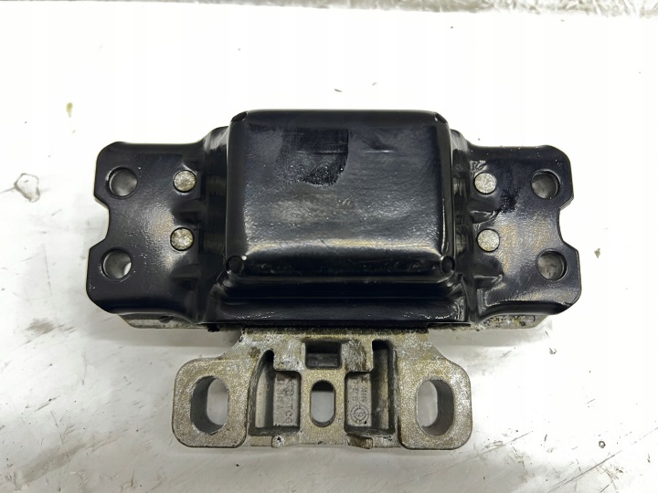 supporto Scatola cambio montaggio staffa supporto AUDI SEAT SKODA VW GOLF V 1.4 1.6 16V FSI 1K0199555L