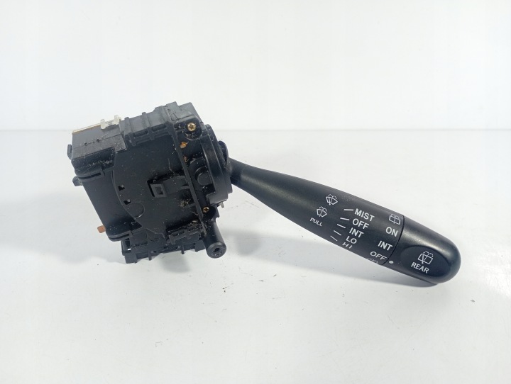 Daihatsu Sirion 2 II 04-10 switch switch MANETKA of wipers 173647