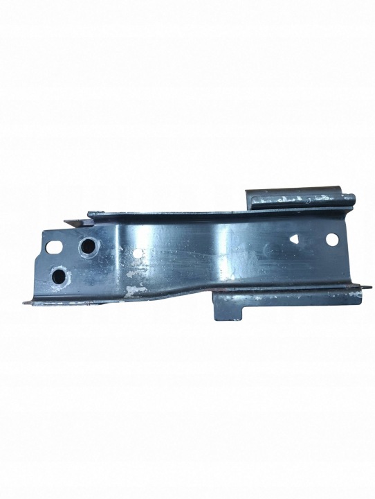 Etupuskurin iskuri Etupuolella Jeep Compassi 53339888AA 7