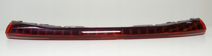 AUDI A5 B10 8B3945095B 2025- cap light rear