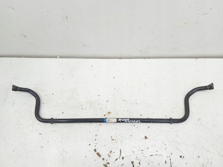 Porsche Taycan 4S 9J1 2021 STABILIZATOR Avant 9J1411025A
