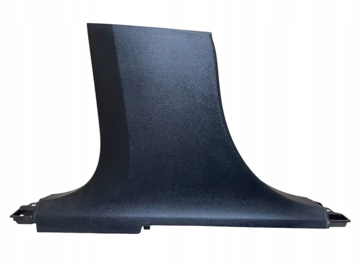 cover lower SLUPKA B left VOLVO XC90 II
