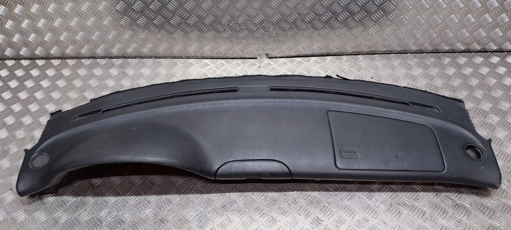 konzola armatura MERCEDES SLK W170 R170 99- A1706800387