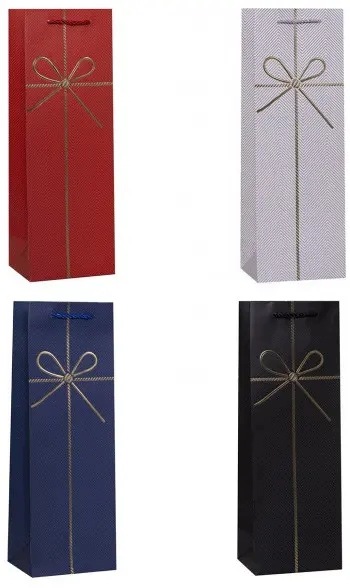 Rozette Сумочка TBG- 25011- HS- BB(12x35x9), Rozette