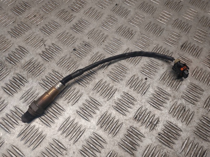 SONDA LAMBDA OPEL INSIGNIA A LIFT 1.6 T 55566592