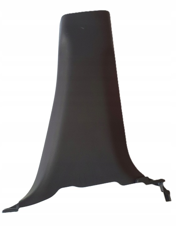 DESTRO COPERTURA GREMBIALINA SLUPKA SRODKOWEGO INFINITI JX35 QX60 OE