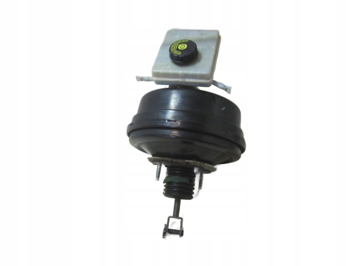 BMW X3 F25 X4 F26 Servofreno servo 34336797469 6797469 6854348