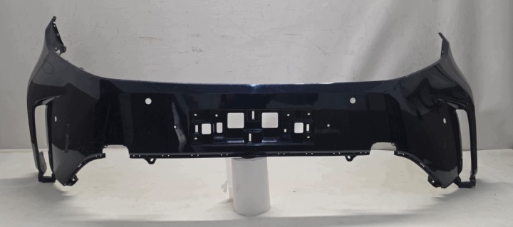 TOYOTA URBAN CRUISER II 25- Paraurti Anteriore Anteriore PDC 71711-58UA