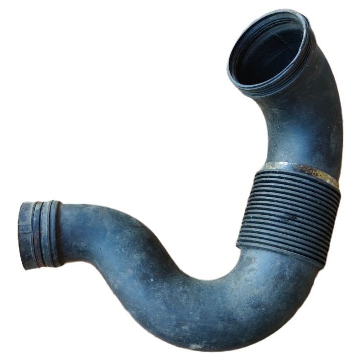 canalisation admission de l'air IVECO DAILY 2.3 EURO 6 NUMER 5801966017