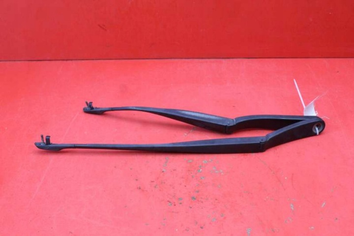 scheibenwischer wischerarm vorne EU 7182459 7203156 BMW F10 F11 09-13