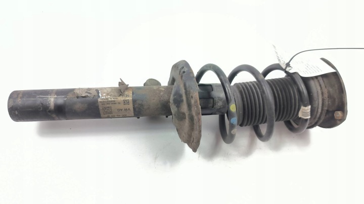 amortizer lijevi prednji dio 3Q0413031BP VOLKSWAGEN PASSAT B8