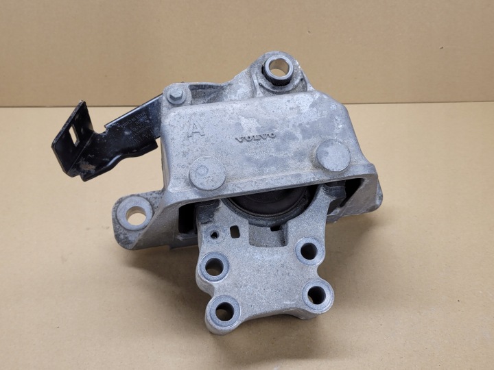 airbag Supporto motore staffa fissaggio VOLVO